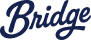 Auth Logo